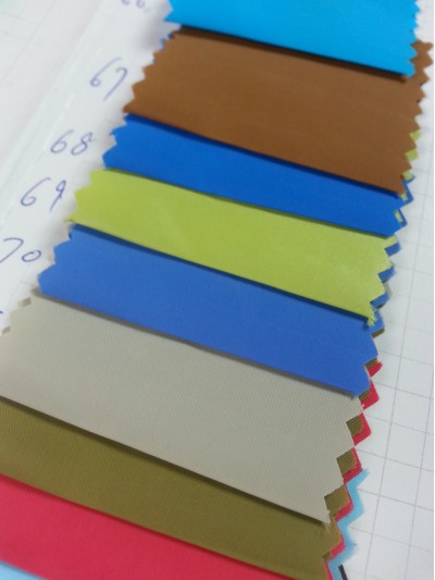 ZS-HIXG 575-0063 細節-3